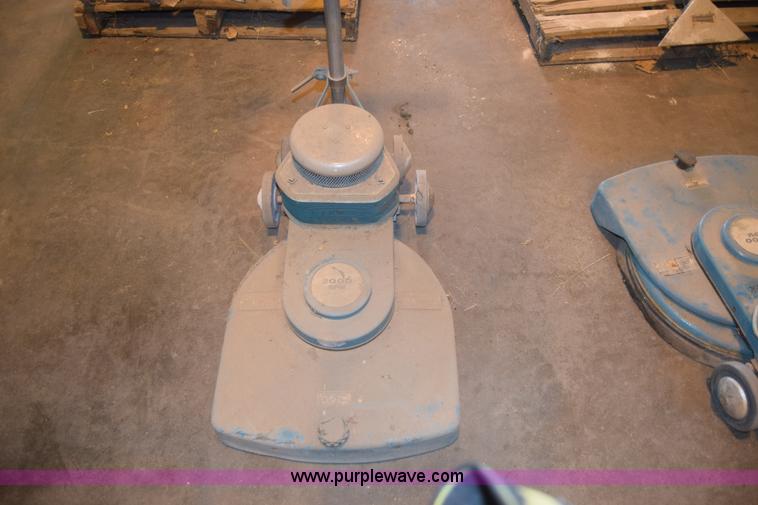 image for item BM9176 Assorted items