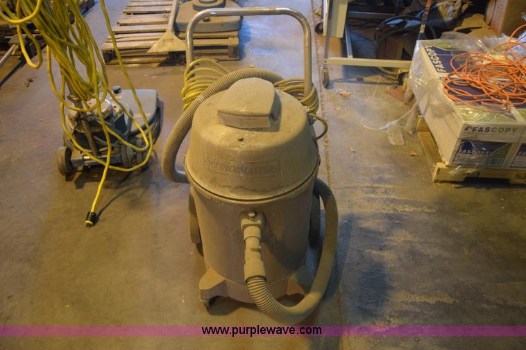 image for item BM9176 Assorted items