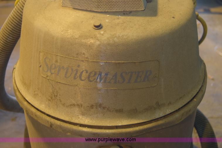 image for item BM9176 Assorted items