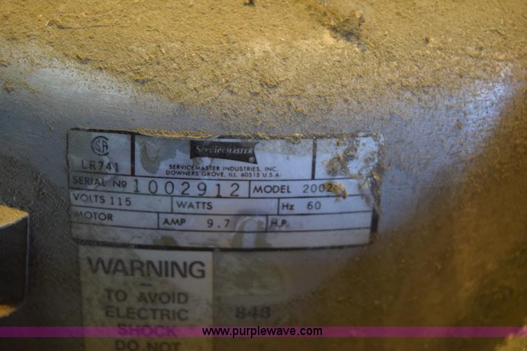 image for item BM9176 Assorted items