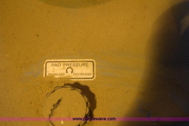 image for item BM9176 Assorted items