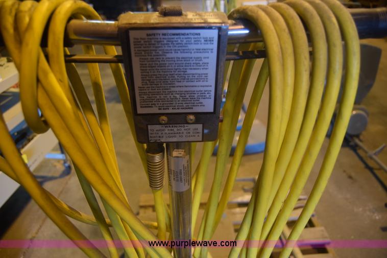 image for item BM9176 Assorted items