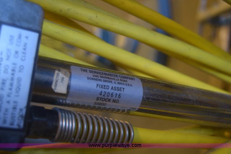 image for item BM9176 Assorted items