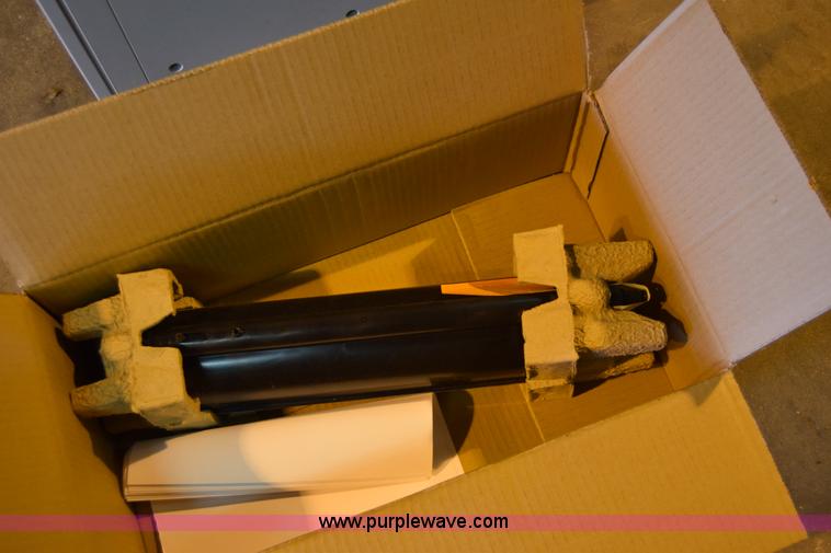 image for item BM9180 Canon Image Runner 8500 copy machine