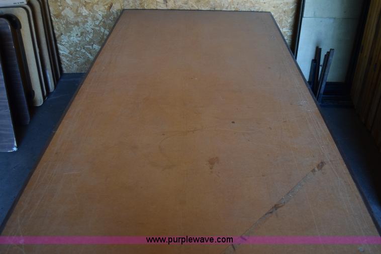 image for item BP9100 (10) stage risers