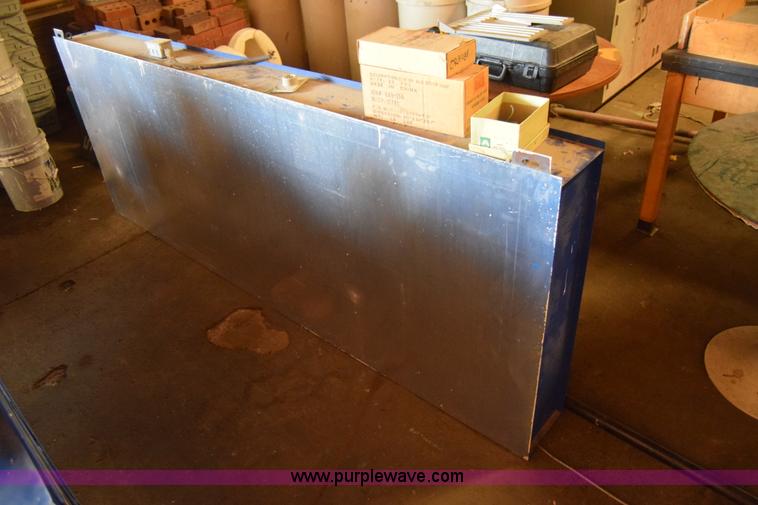 image for item BP9111 Assorted scoreboards