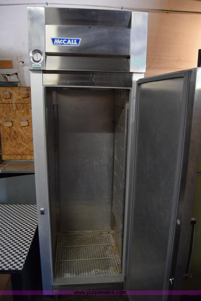 image for item BP9115 (2) refrigerators