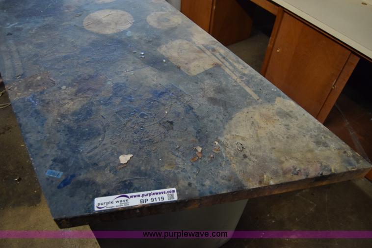 image for item BP9119 (2) cabinets