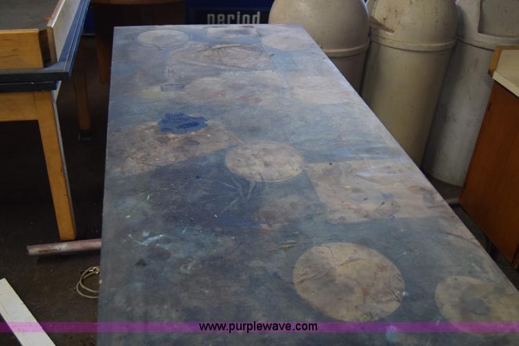 image for item BP9119 (2) cabinets