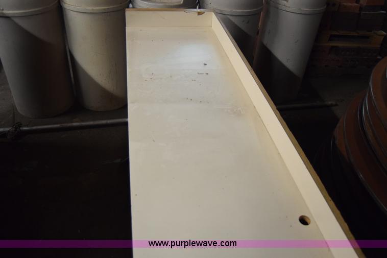 image for item BP9119 (2) cabinets