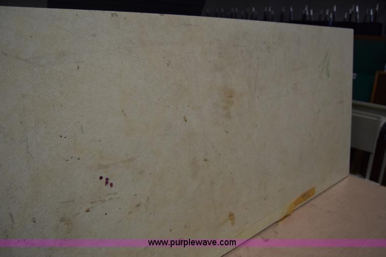 image for item BP9121 (2) tables