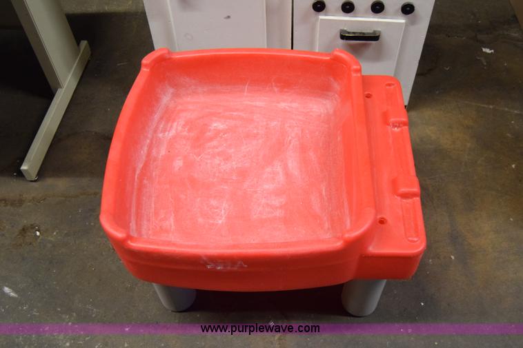 image for item BP9137 Children's play set