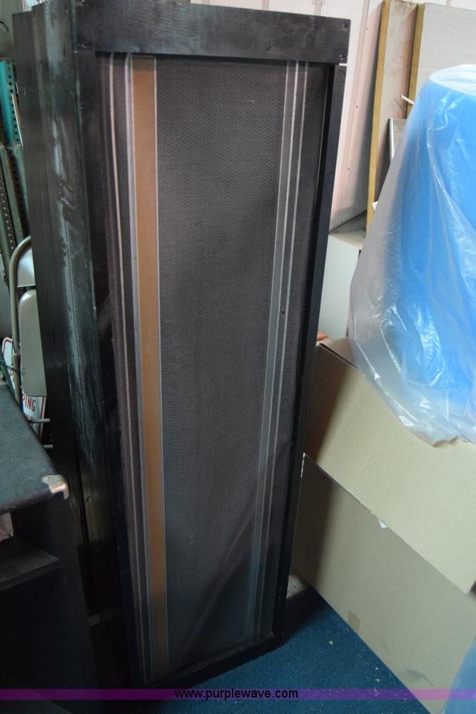 image for item BP9139 Assorted electronics