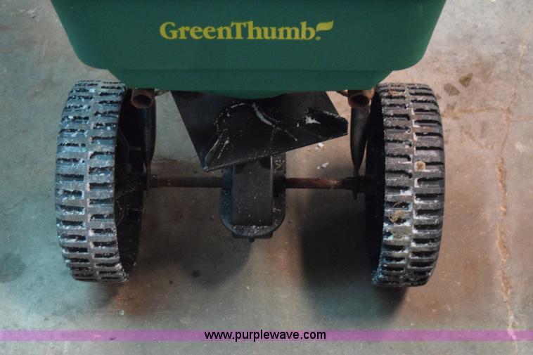 image for item BP9152 Snapper snow blower