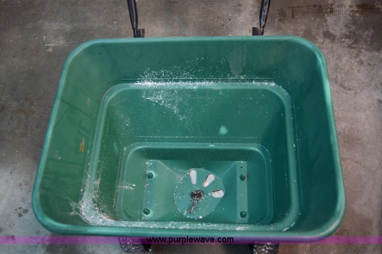 image for item BP9152 Snapper snow blower