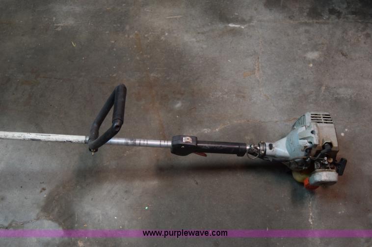 image for item BP9153 Assorted lawn equipment