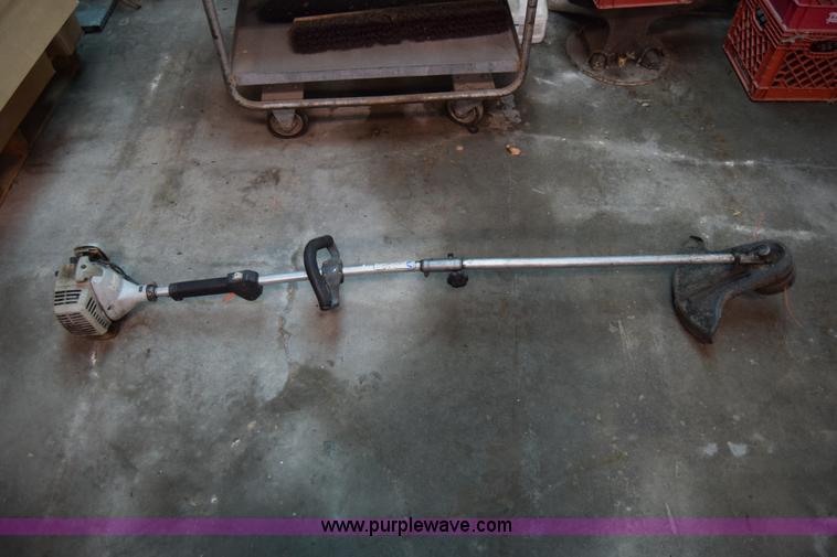 image for item BP9153 Assorted lawn equipment