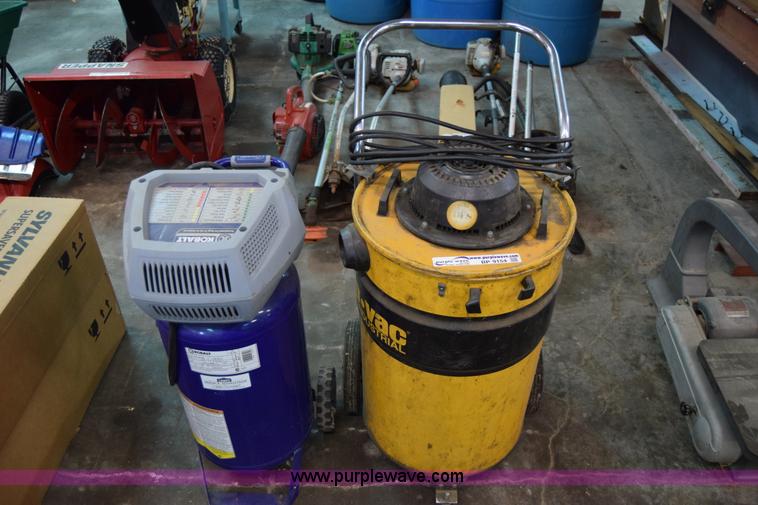 image for item BP9154 Assorted items