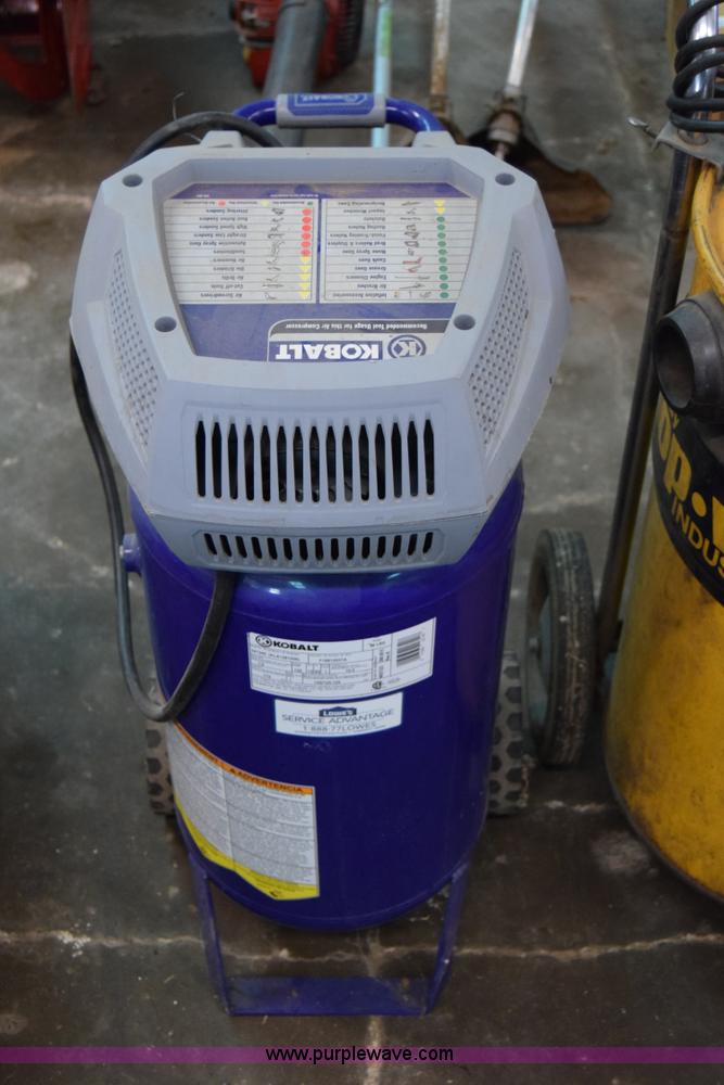 image for item BP9154 Assorted items