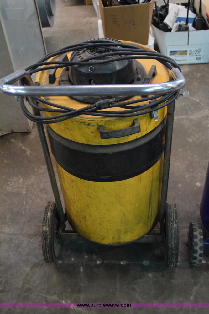 image for item BP9154 Assorted items