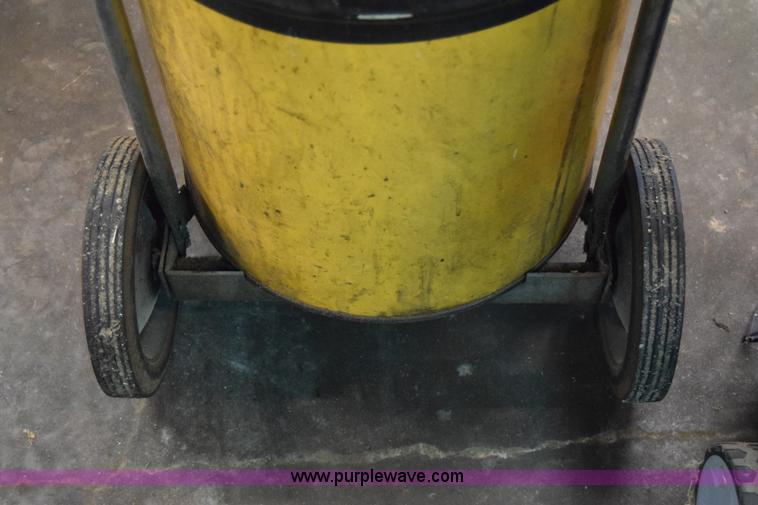 image for item BP9154 Assorted items