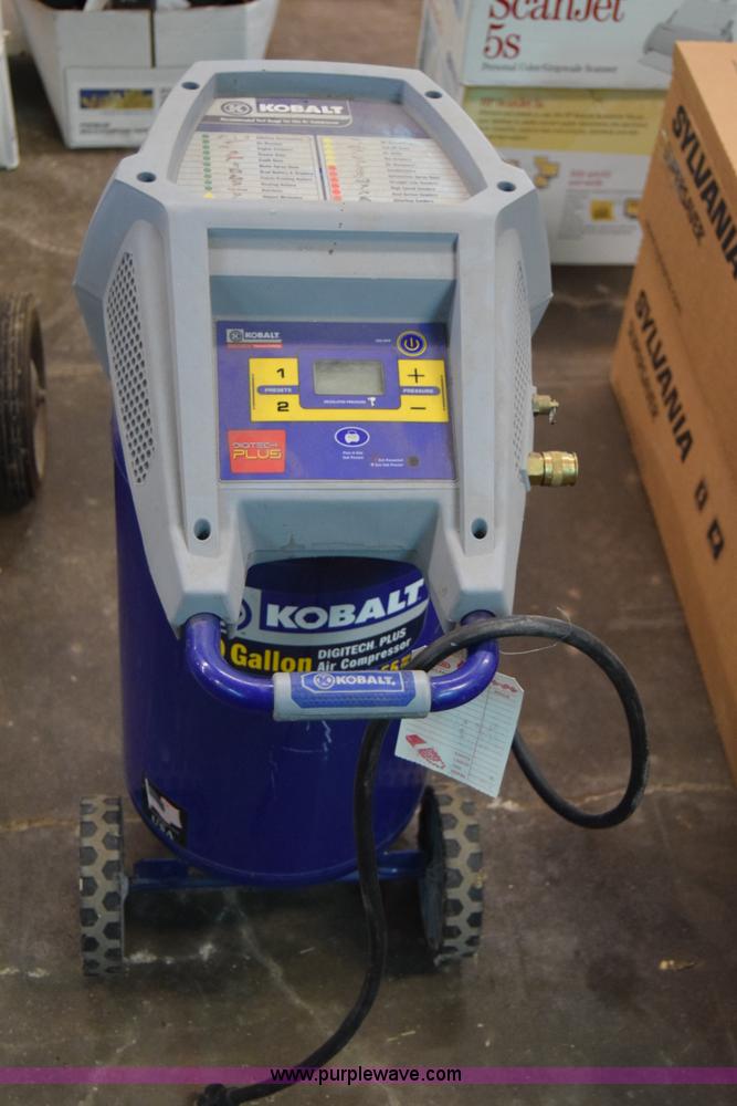 image for item BP9154 Assorted items