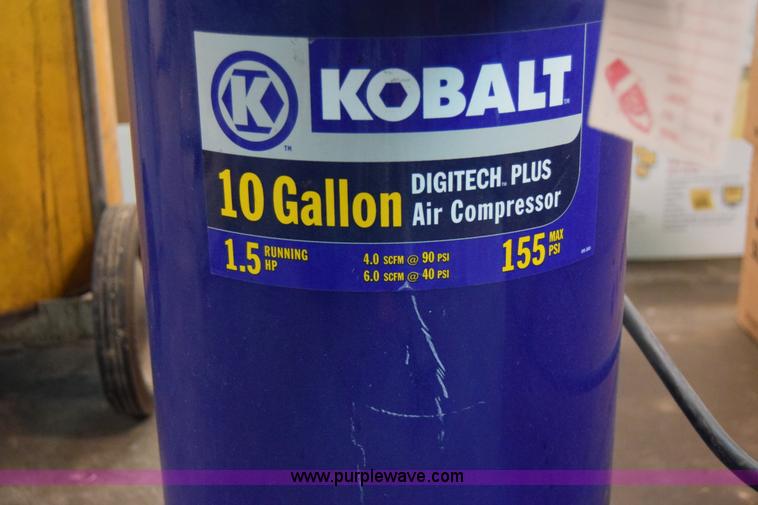 image for item BP9154 Assorted items