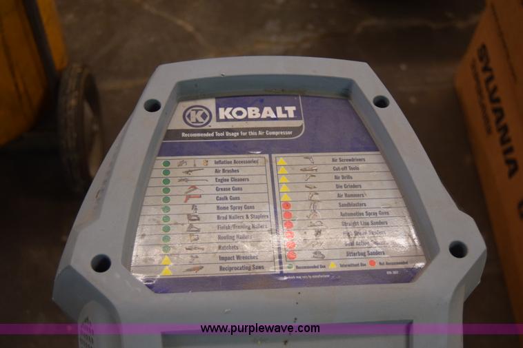 image for item BP9154 Assorted items