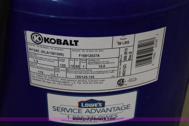 image for item BP9154 Assorted items