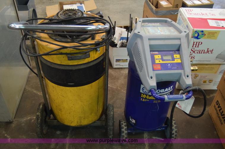 image for item BP9154 Assorted items