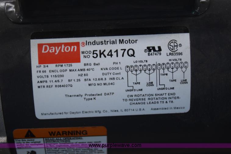 image for item BP9155 Assorted items