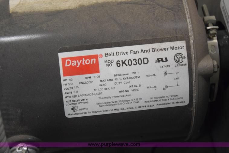 image for item BP9155 Assorted items