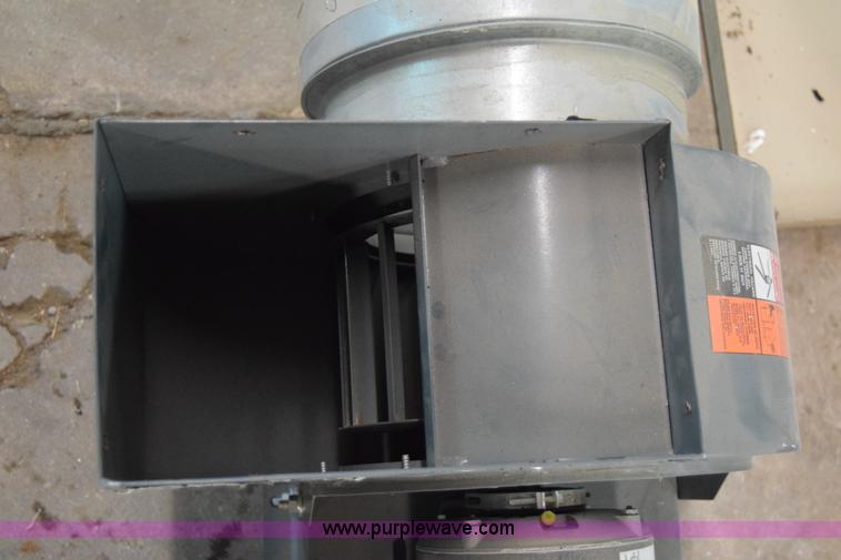 image for item BP9155 Assorted items