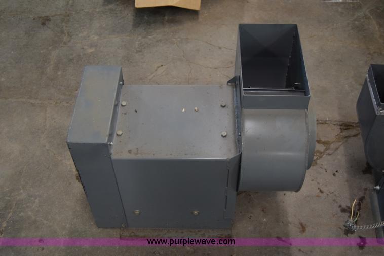 image for item BP9155 Assorted items