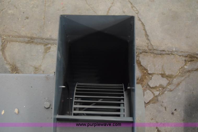 image for item BP9155 Assorted items