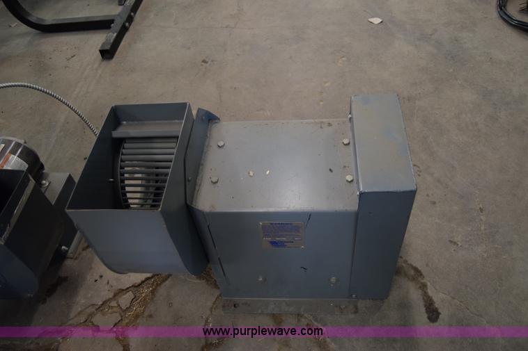 image for item BP9155 Assorted items