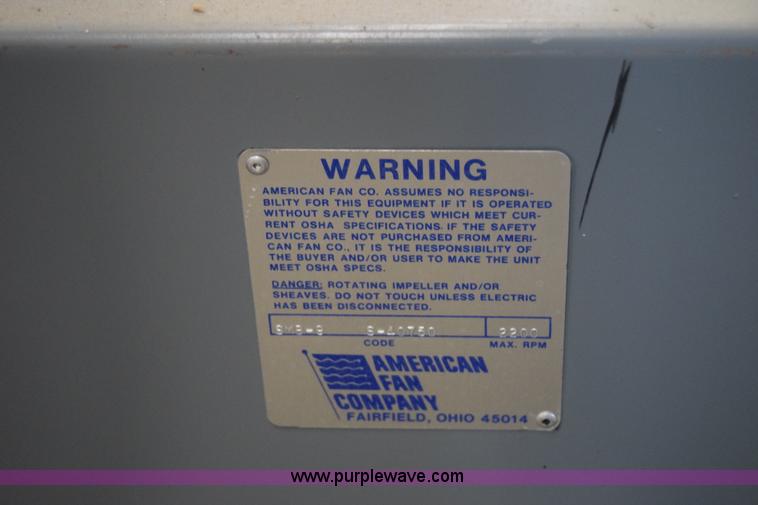 image for item BP9155 Assorted items