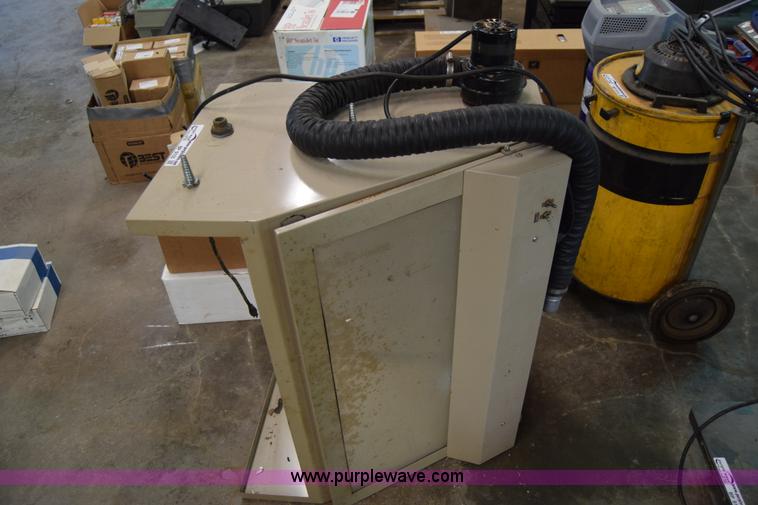 image for item BP9155 Assorted items