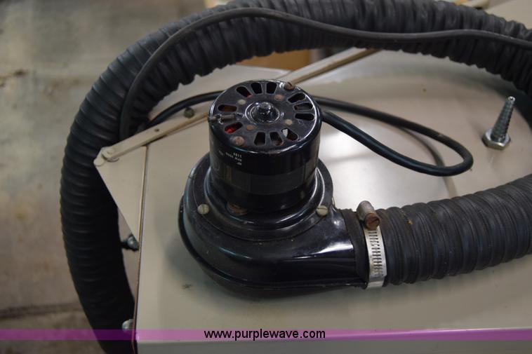 image for item BP9155 Assorted items