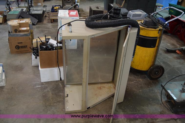 image for item BP9155 Assorted items