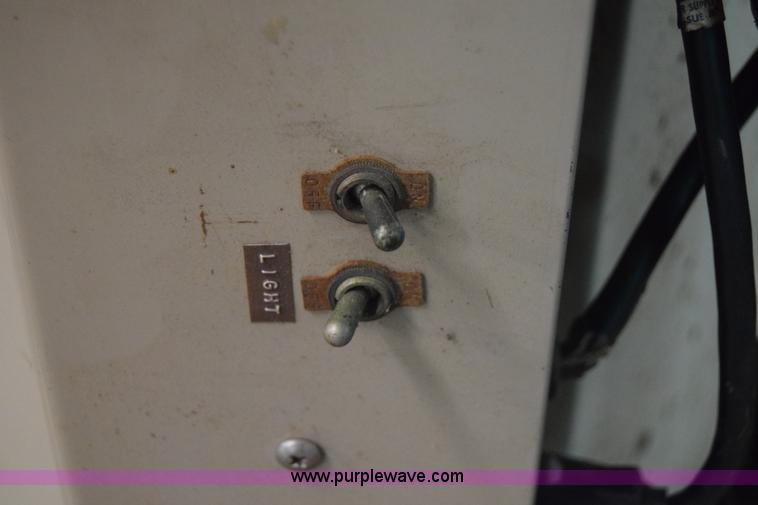 image for item BP9155 Assorted items