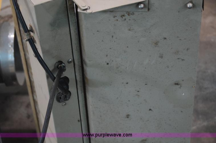 image for item BP9155 Assorted items