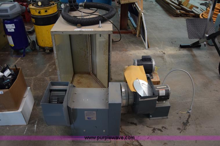 image for item BP9155 Assorted items