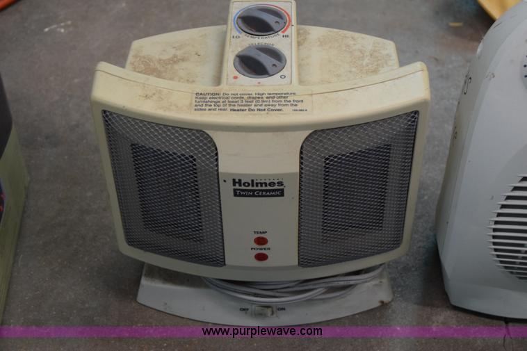 image for item BP9159 Assorted fans