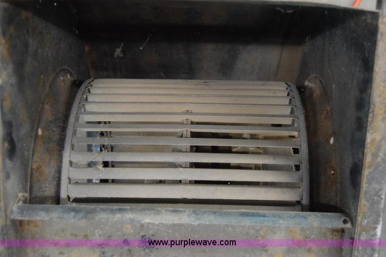 image for item BP9159 Assorted fans