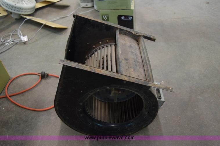 image for item BP9159 Assorted fans