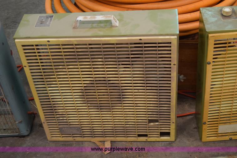 image for item BP9159 Assorted fans