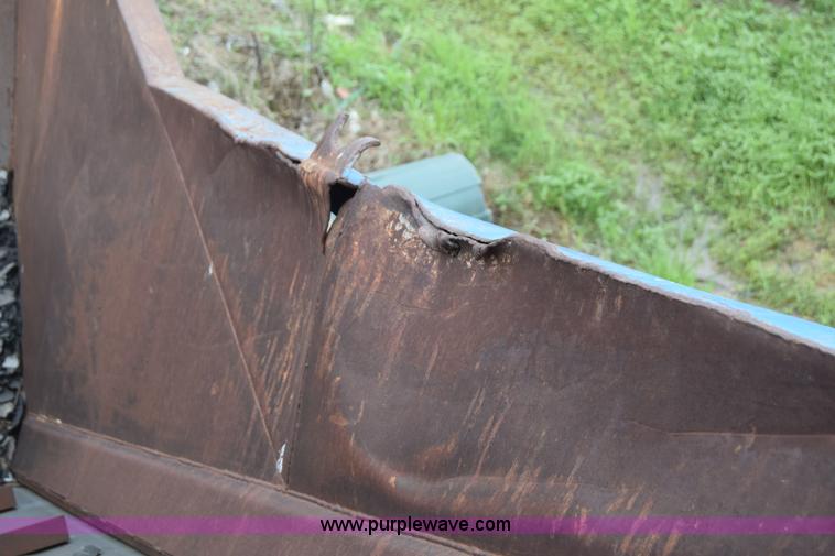 image for item E6472 Ptarmigan sorter