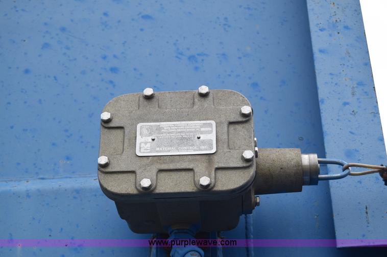 image for item E6472 Ptarmigan sorter