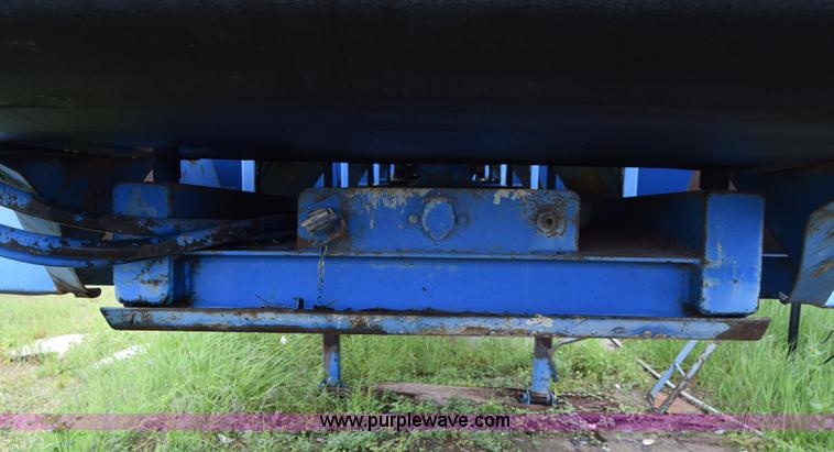 image for item E6472 Ptarmigan sorter